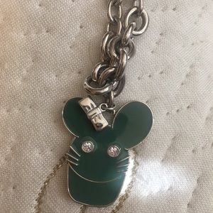 Marc Jacobs Necklace